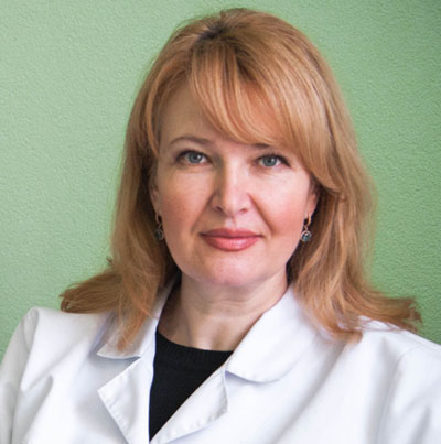 Евтушенко Ирина Николаевна Диагност ВРТ с опытом более 15 лет , врач-терапевт, семейный врач, гомеопат