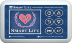 Smart Life прибор для домашнего лечения